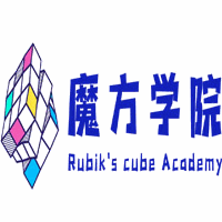 安徽魔方学院