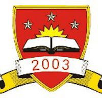 安阳学院