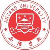 安阳学院中专部