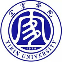 宜宾学院