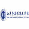 山东华美形象美学院