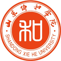 山东协和学院