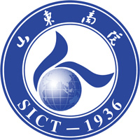 山东商业职业技术大学校徽
