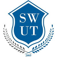 山东外国语职业技术大学