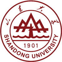 山东大学