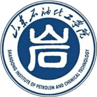 山东石油化工学院