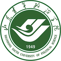 山东青年政治学院