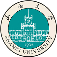 山西大学