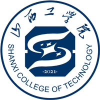 山西工学院