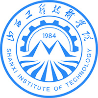 山西工程技术学院