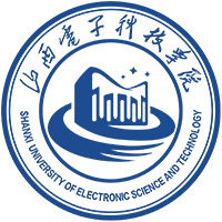 山西电子科技学院