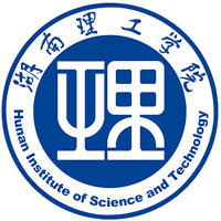 岳阳学院
