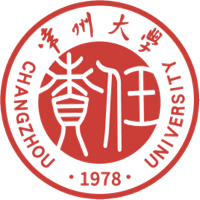 常州大学