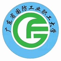 广东省国防工业职工大学