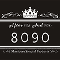 广州8090美业学院
