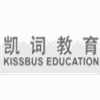 广州凯词英语学院
