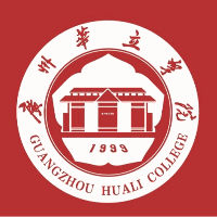 广州华立学院科创学院