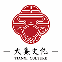 广州天熹茶学院