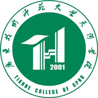 广州理工学院