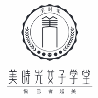 广州美时光中国舞学院