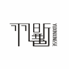 广州羽昕型色美业学院