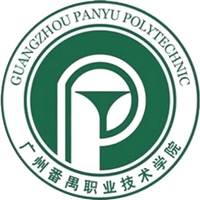 广州职业技术大学校徽