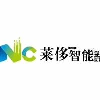 广州莱侈智能学院