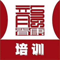 广州龙脊康大学堂