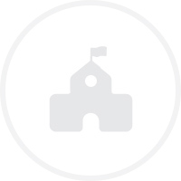 广西农业职业技术大学校徽