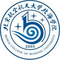 广西工业学院