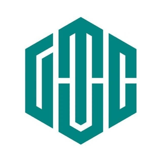广西职业技术大学校徽