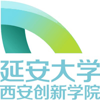 延安大学西安创新学院
