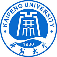 开封大学校徽