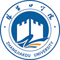 张家口学院
