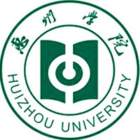 惠州学院