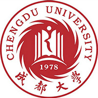 成都大学