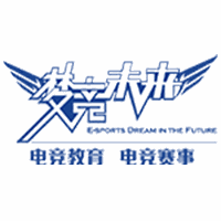 成都梦竞未来电子竞技学院