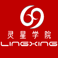 成都灵星产业学院