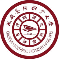 成都艺术职业大学