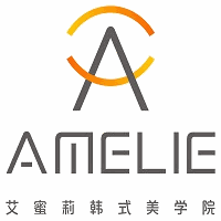 成都艾蜜莉韩式美学院