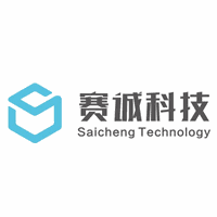 成都赛诚学院