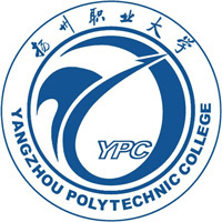 扬州职业技术大学校徽