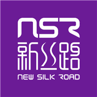 新丝路深圳超模学院