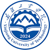 新疆工业学院