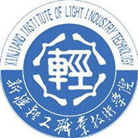 新疆工业职业技术大学
