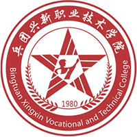 新疆工程职业大学