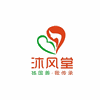 无锡沐风堂母婴学院