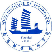 无锡职业技术大学校徽