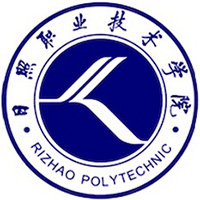 日照职业技术大学校徽