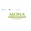昆明MOANINT蒙娜国际定妆美颜学院